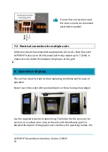 Предварительный просмотр 13 страницы MYPV AC-THOR i Assembly Instructions Manual