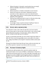 Preview for 17 page of MYPV AC-THOR i Assembly Instructions Manual