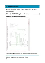 Preview for 20 page of MYPV AC-THOR i Assembly Instructions Manual