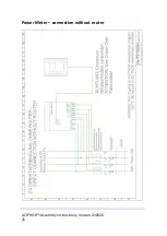 Preview for 21 page of MYPV AC-THOR i Assembly Instructions Manual