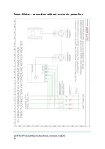 Preview for 22 page of MYPV AC-THOR i Assembly Instructions Manual