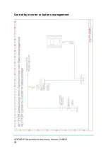 Preview for 23 page of MYPV AC-THOR i Assembly Instructions Manual