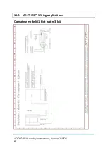 Preview for 25 page of MYPV AC-THOR i Assembly Instructions Manual