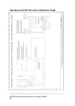 Preview for 26 page of MYPV AC-THOR i Assembly Instructions Manual