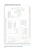 Preview for 27 page of MYPV AC-THOR i Assembly Instructions Manual