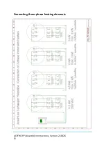 Preview for 31 page of MYPV AC-THOR i Assembly Instructions Manual