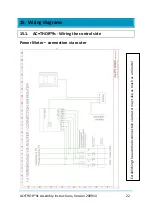 Preview for 22 page of MYPV ESW AC-THOR 9s Assembly Instructions Manual