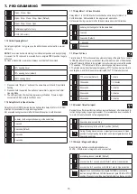 Preview for 16 page of MyQ CHAMBERLAIN CHAA250EVC Installation Manual