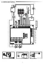 Preview for 105 page of MyQ CHAMBERLAIN CHAA250EVC Installation Manual