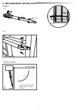 Preview for 46 page of MyQ CHAMBERLAIN CHLA250EVC Installation Manual