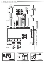 Preview for 48 page of MyQ CHAMBERLAIN CHLA250EVC Installation Manual