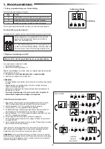 Preview for 49 page of MyQ CHAMBERLAIN CHLA250EVC Installation Manual