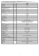 Preview for 57 page of MyQ CHAMBERLAIN CHLA250EVC Installation Manual