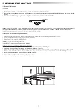 Preview for 64 page of MyQ CHAMBERLAIN CHLA250EVC Installation Manual