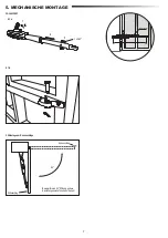 Preview for 65 page of MyQ CHAMBERLAIN CHLA250EVC Installation Manual