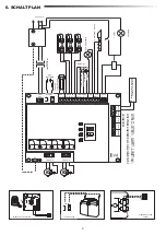 Preview for 67 page of MyQ CHAMBERLAIN CHLA250EVC Installation Manual