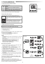 Preview for 68 page of MyQ CHAMBERLAIN CHLA250EVC Installation Manual