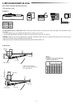 Preview for 101 page of MyQ CHAMBERLAIN CHLA250EVC Installation Manual