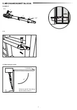 Preview for 103 page of MyQ CHAMBERLAIN CHLA250EVC Installation Manual