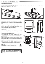 Preview for 104 page of MyQ CHAMBERLAIN CHLA250EVC Installation Manual