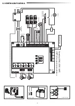 Preview for 105 page of MyQ CHAMBERLAIN CHLA250EVC Installation Manual