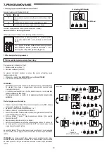 Preview for 106 page of MyQ CHAMBERLAIN CHLA250EVC Installation Manual