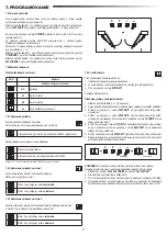 Preview for 107 page of MyQ CHAMBERLAIN CHLA250EVC Installation Manual