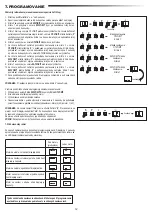 Preview for 108 page of MyQ CHAMBERLAIN CHLA250EVC Installation Manual