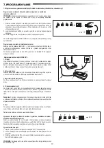 Preview for 109 page of MyQ CHAMBERLAIN CHLA250EVC Installation Manual