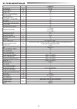 Preview for 114 page of MyQ CHAMBERLAIN CHLA250EVC Installation Manual