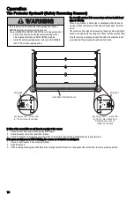 Preview for 10 page of MyQ LiftMaster 8155W User Manual