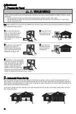 Preview for 12 page of MyQ LiftMaster 8155W User Manual