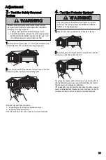 Preview for 13 page of MyQ LiftMaster 8155W User Manual