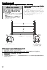 Preview for 28 page of MyQ LiftMaster 8155W User Manual