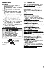 Preview for 15 page of MyQ LiftMaster 84501 User Manual