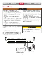 Preview for 10 page of MyQ LiftMaster CAPAC Installation Manual