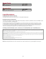 Preview for 17 page of MyQ LiftMaster CAPAC Installation Manual