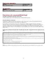 Preview for 57 page of MyQ LiftMaster CAPAC Installation Manual