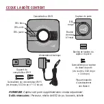 Preview for 11 page of MyQ Smart Garage Quick Start Manual