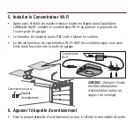 Предварительный просмотр 15 страницы MyQ Smart Garage Quick Start Manual