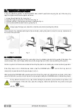 Preview for 33 page of Myray 708G Operator'S Manual