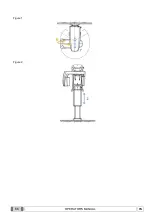 Preview for 67 page of Myray 708G Operator'S Manual