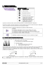 Preview for 88 page of Myray 708G Operator'S Manual