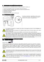 Preview for 90 page of Myray 708G Operator'S Manual