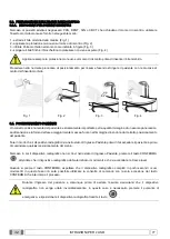 Preview for 98 page of Myray 708G Operator'S Manual