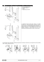 Preview for 100 page of Myray 708G Operator'S Manual