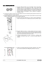 Preview for 101 page of Myray 708G Operator'S Manual