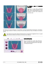 Preview for 109 page of Myray 708G Operator'S Manual