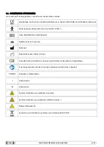 Preview for 139 page of Myray 708G Operator'S Manual