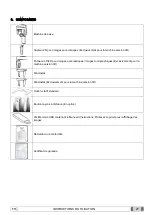 Preview for 152 page of Myray 708G Operator'S Manual